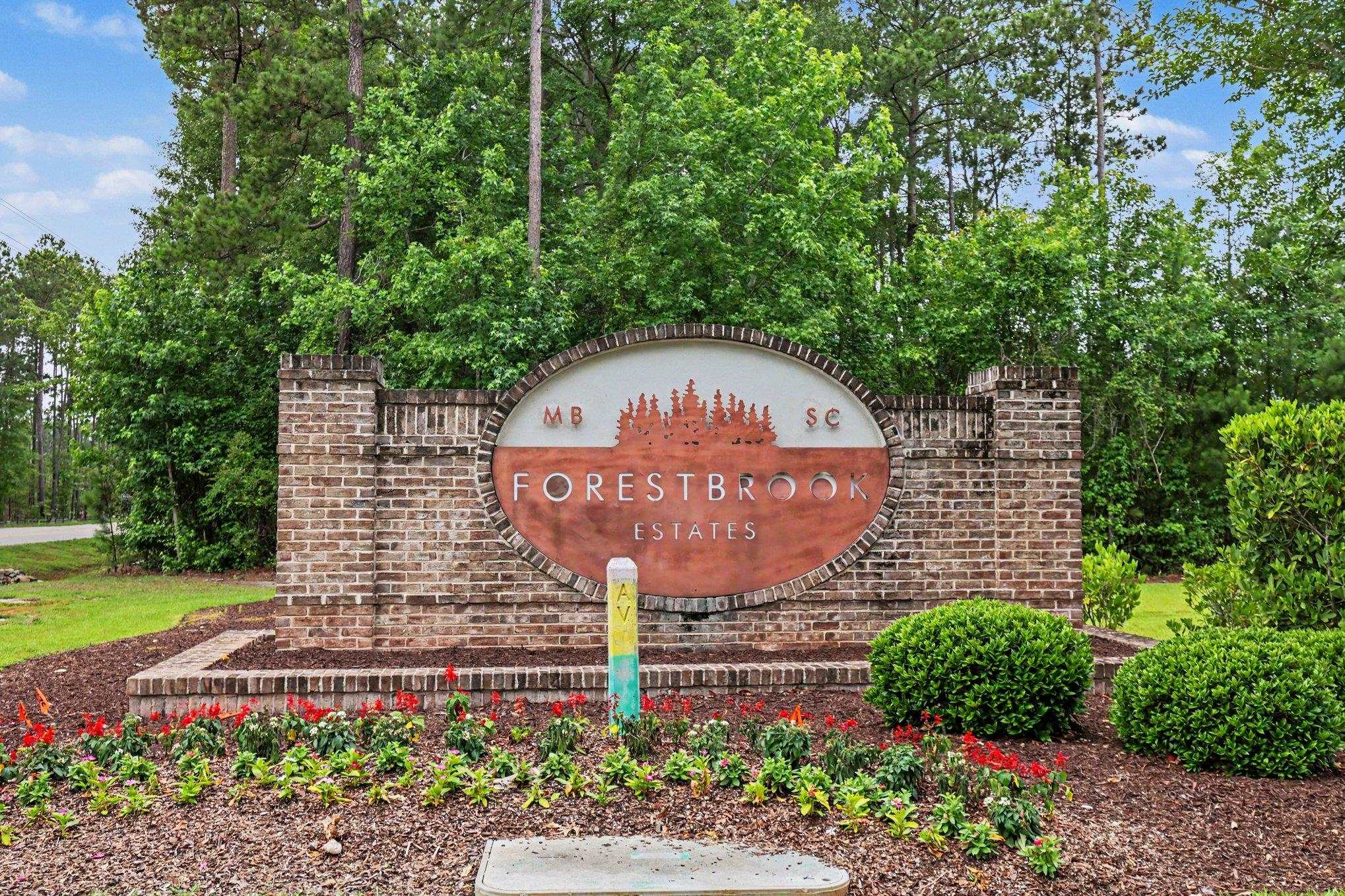 1108 HARBISON Circle Myrtle Beach, SC 29579 - Photo 46 of 46