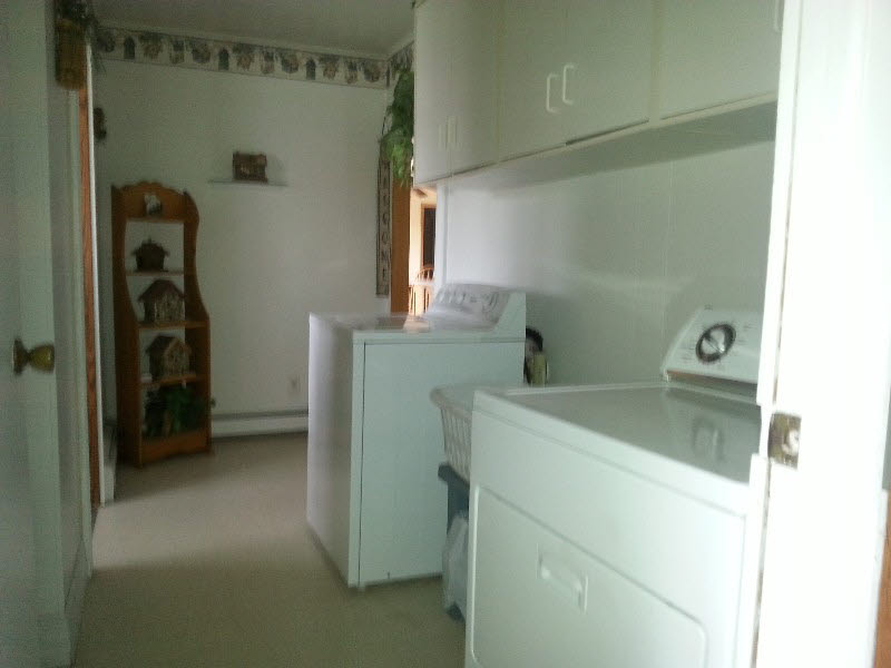 1075 West Newberg Road Pinconning, MI 48650 - Photo 18 of 18