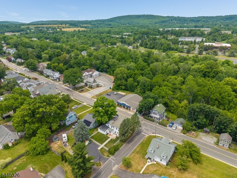 105 Main Street Lebanon, NJ 08833 - Photo 32 of 37