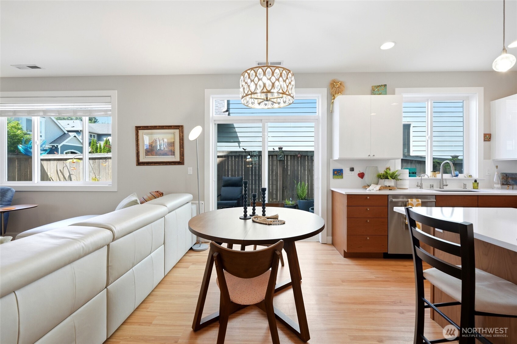 219 197th Street Southeast Bothell, WA 98012 - Photo 8 of 37