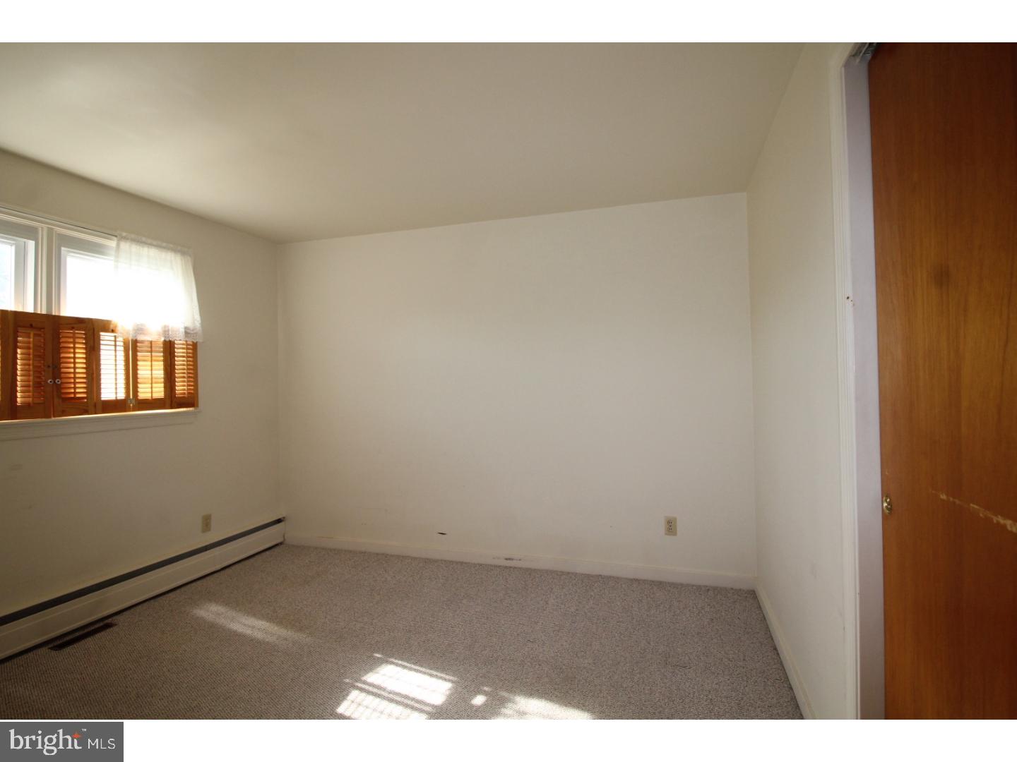 131 Orchard Road Perkasie, PA 18944 - Photo 12 of 24 Gallery Image 12