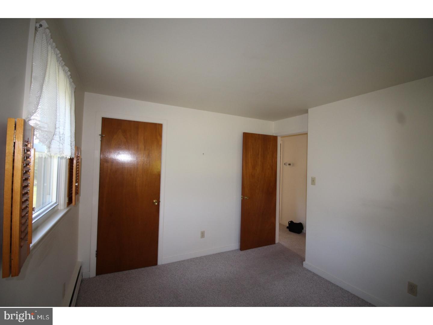 131 Orchard Road Perkasie, PA 18944 - Photo 14 of 24 Gallery Image 14