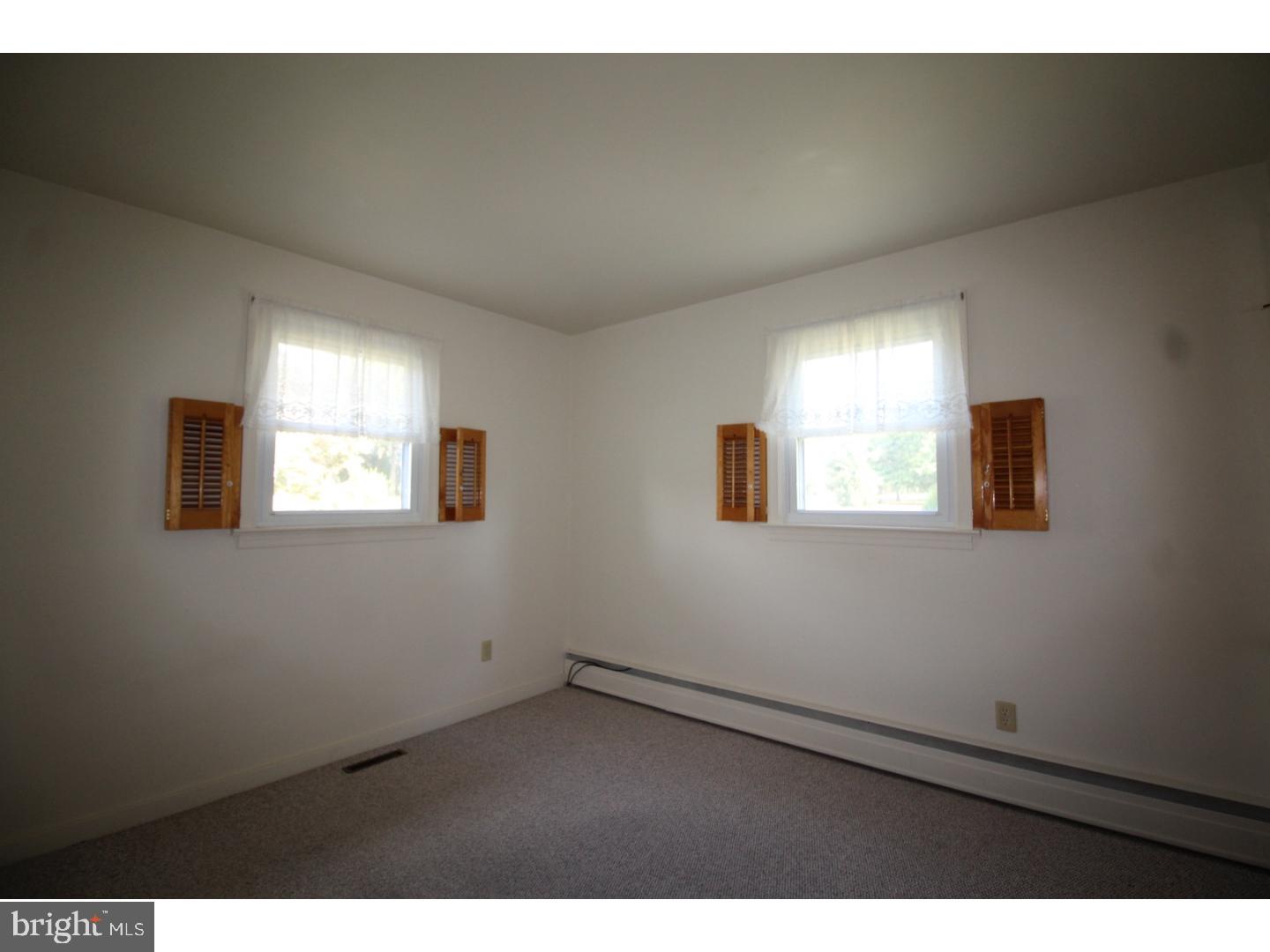 131 Orchard Road Perkasie, PA 18944 - Photo 15 of 24 Gallery Image 15