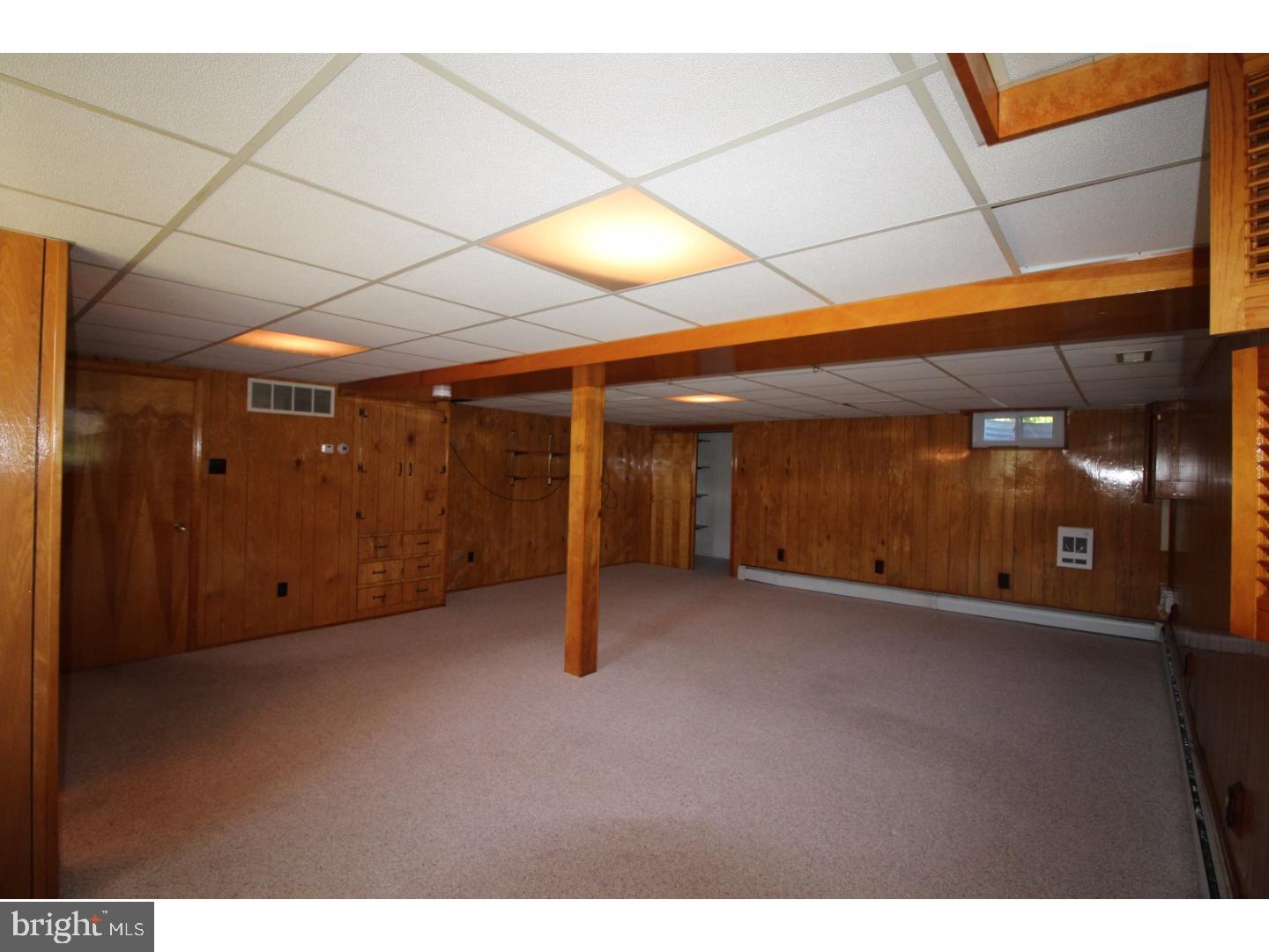 131 Orchard Road Perkasie, PA 18944 - Photo 16 of 24 Gallery Image 16