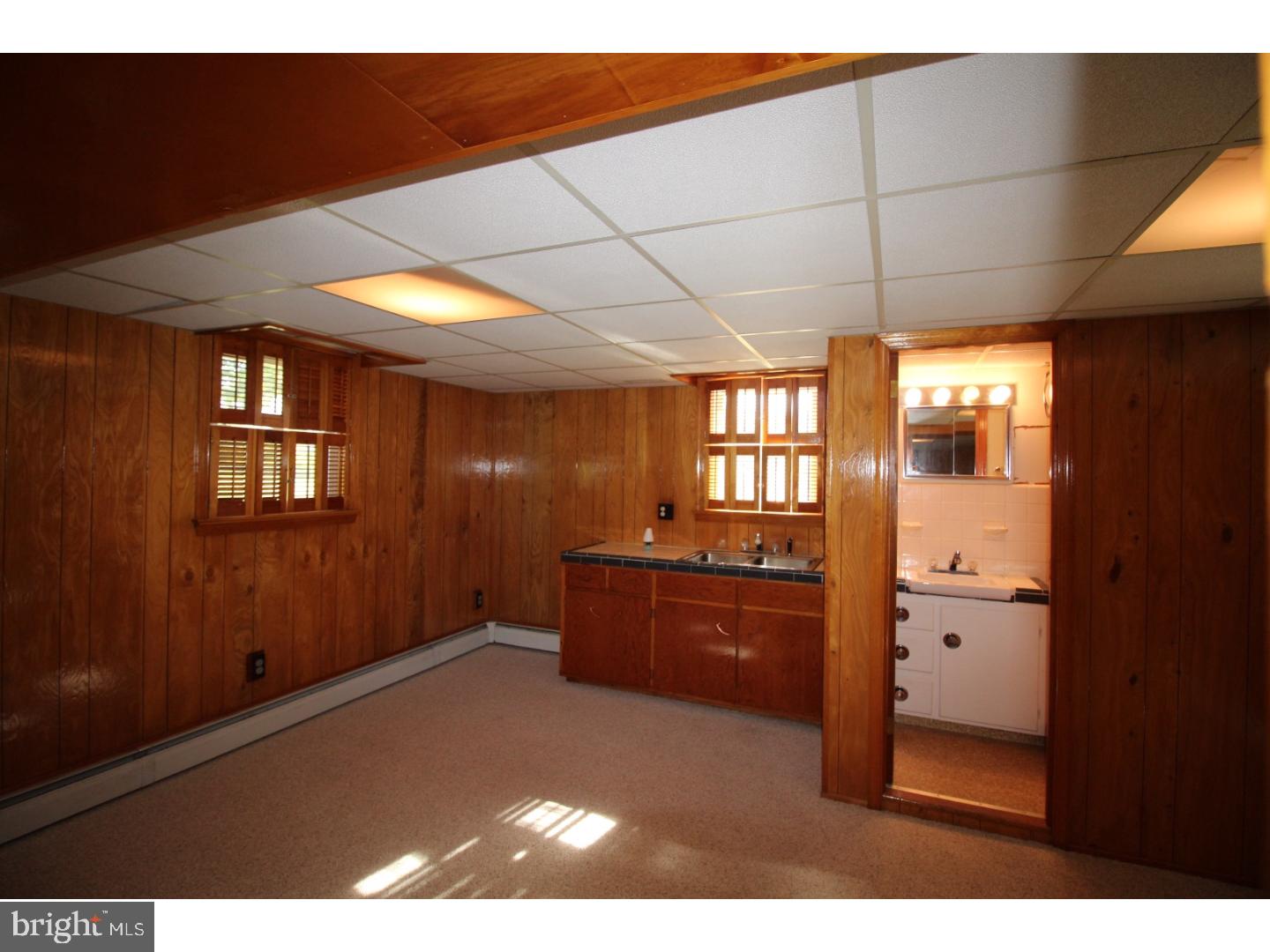 131 Orchard Road Perkasie, PA 18944 - Photo 17 of 24 Gallery Image 17
