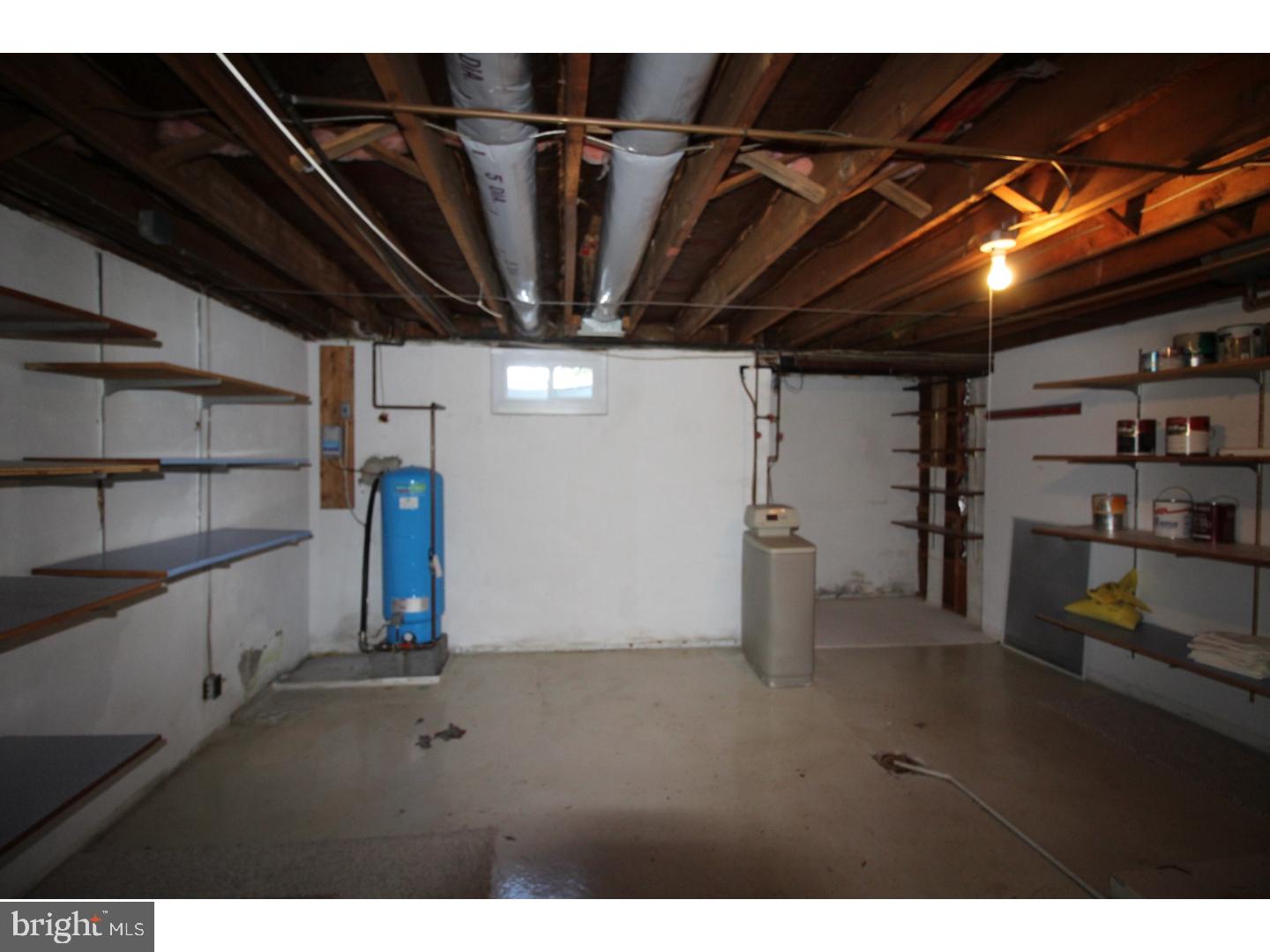 131 Orchard Road Perkasie, PA 18944 - Photo 18 of 24 Gallery Image 18