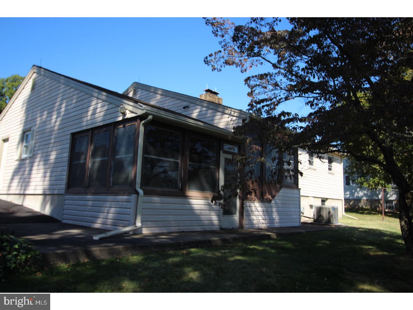 131 Orchard Road Perkasie, PA 18944 - Photo 21 of 24 Gallery Image 21