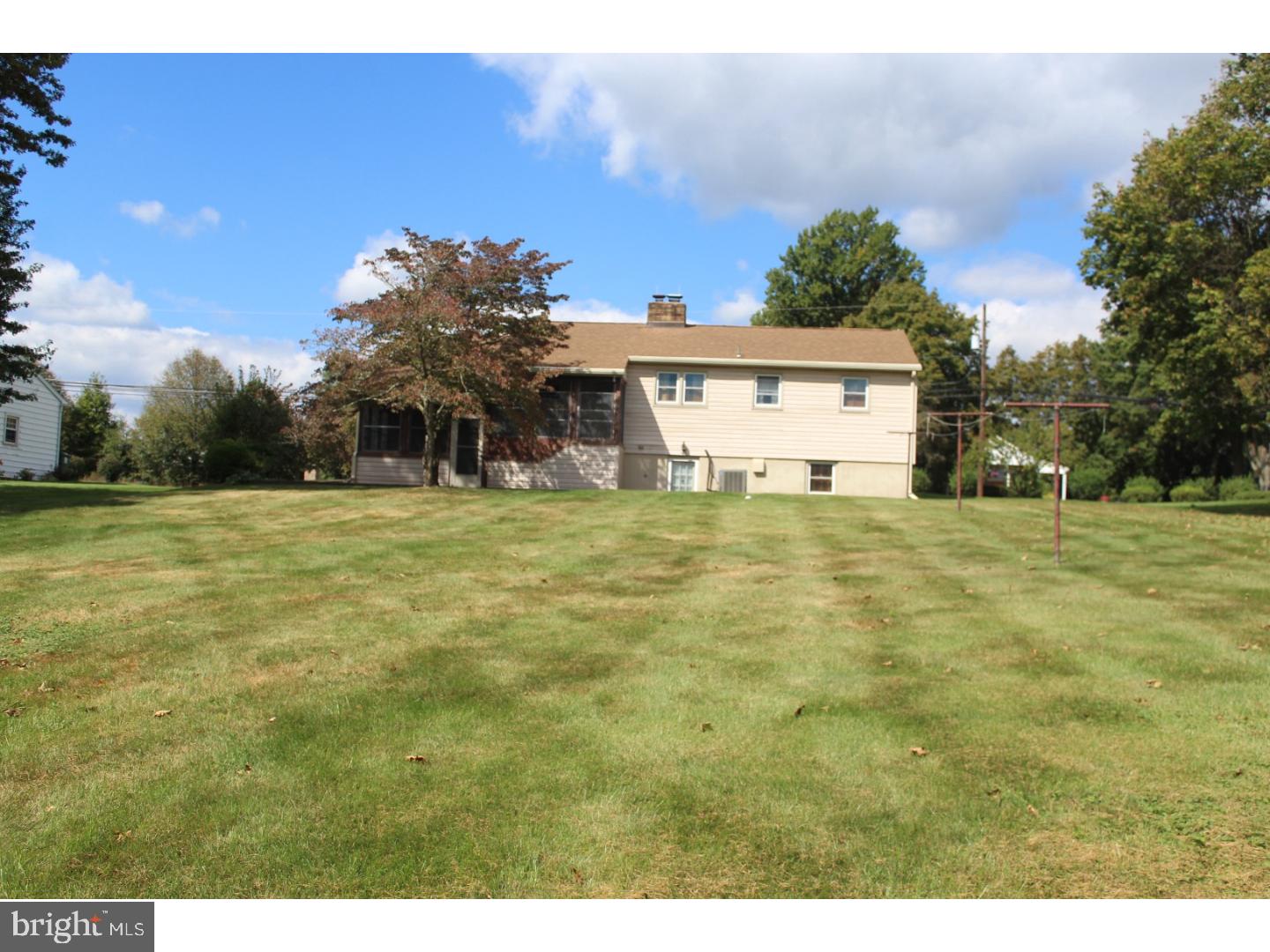 131 Orchard Road Perkasie, PA 18944 - Photo 22 of 24 Gallery Image 22