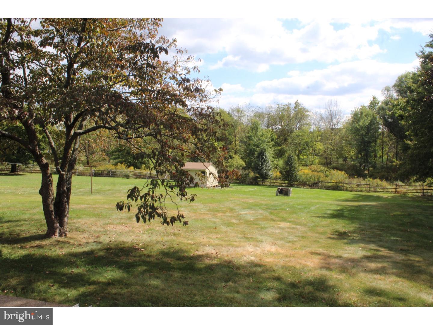 131 Orchard Road Perkasie, PA 18944 - Photo 23 of 24 Gallery Image 23