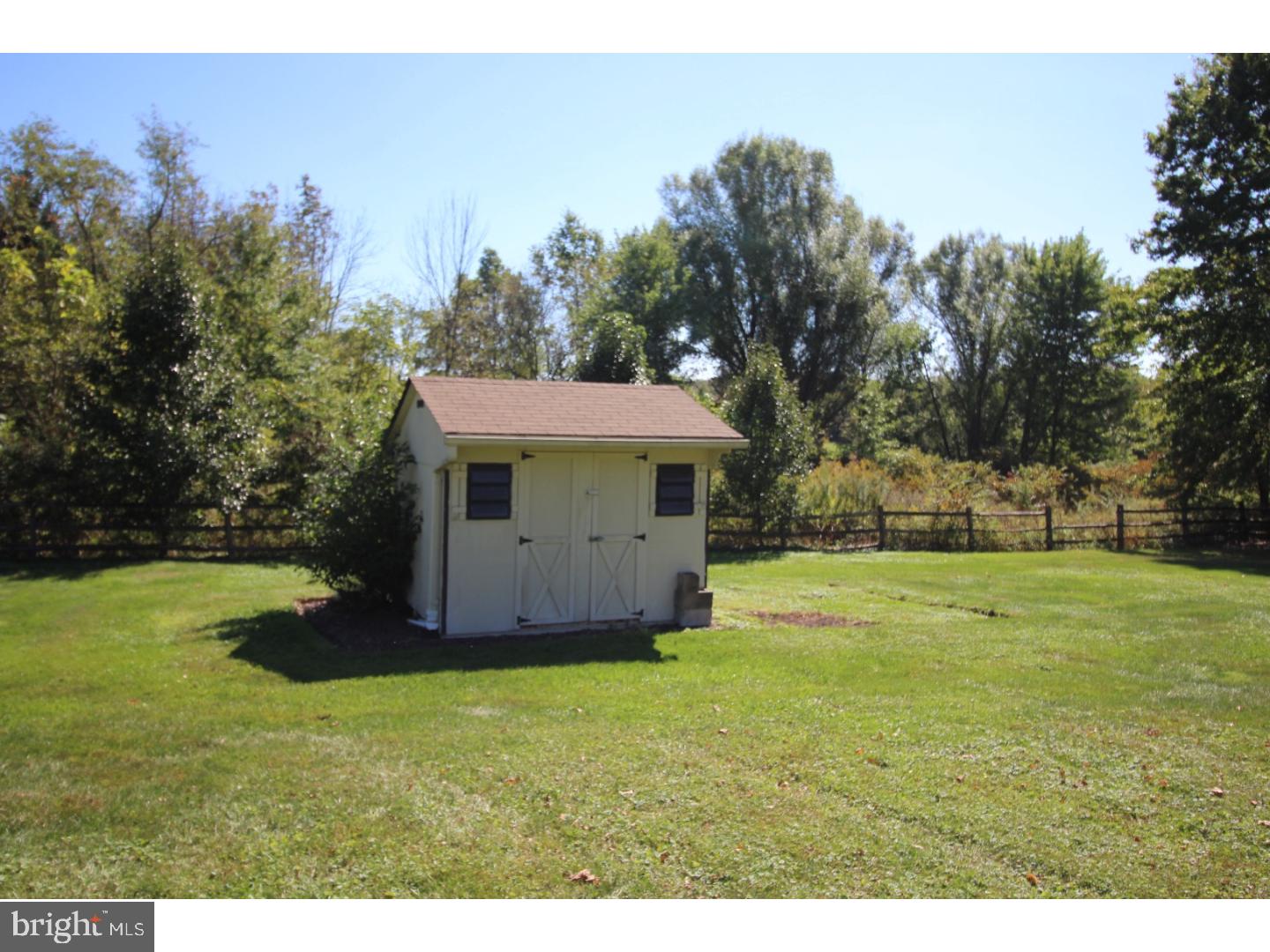 131 Orchard Road Perkasie, PA 18944 - Photo 24 of 24 Gallery Image 24