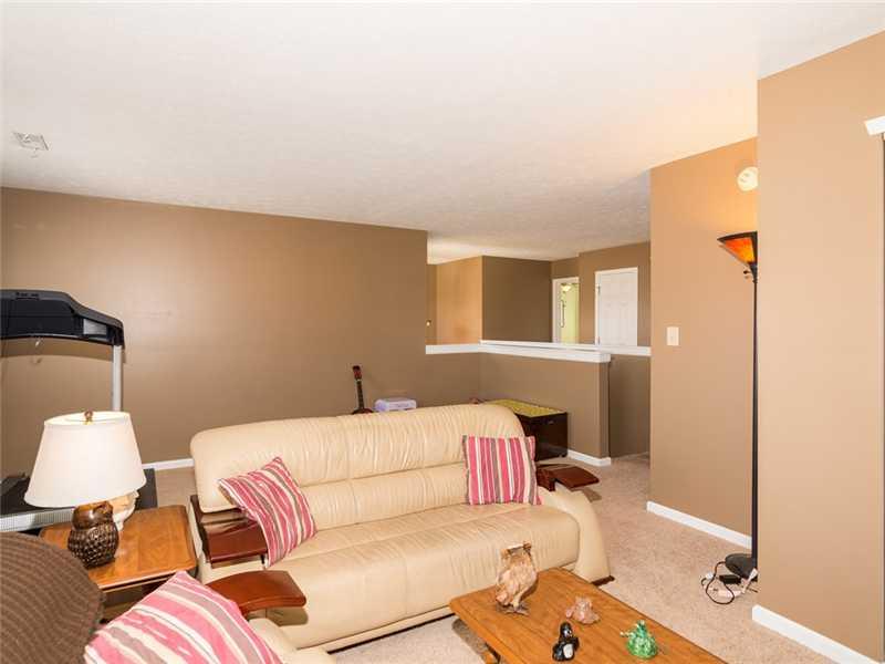12774 Touchdown Drive Fishers, IN 46037 - Photo 14 of 24 Gallery Image 14