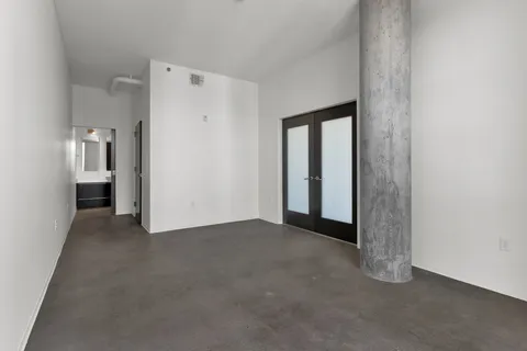 $325,000 | 2115 Yeaman Place, Unit 534, Nashville, TN 37206