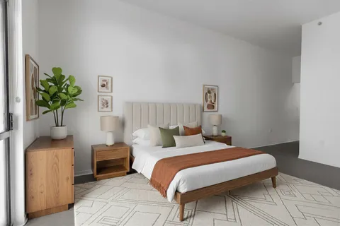 $325,000 | 2115 Yeaman Place, Unit 534, Nashville, TN 37206