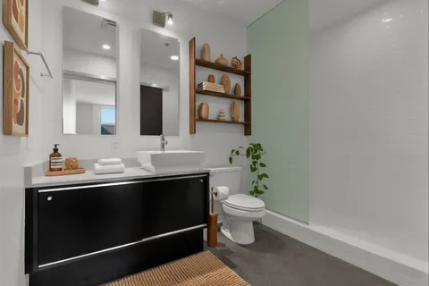 $325,000 | 2115 Yeaman Place, Unit 534, Nashville, TN 37206