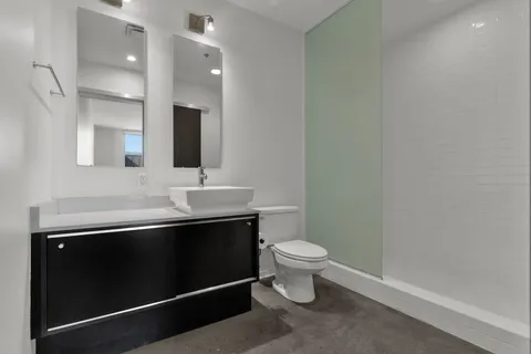 $325,000 | 2115 Yeaman Place, Unit 534, Nashville, TN 37206