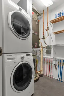 $325,000 | 2115 Yeaman Place, Unit 534, Nashville, TN 37206