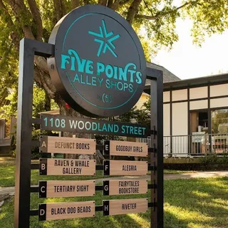 $325,000 | 2115 Yeaman Place, Unit 534, Nashville, TN 37206