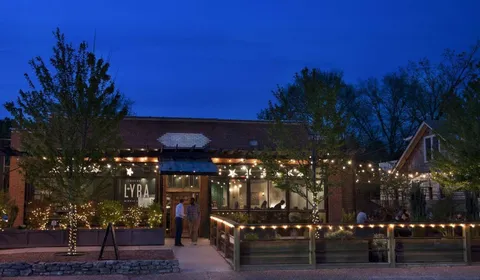 $325,000 | 2115 Yeaman Place, Unit 534, Nashville, TN 37206