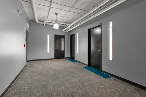 $325,000 | 2115 Yeaman Place, Unit 534, Nashville, TN 37206