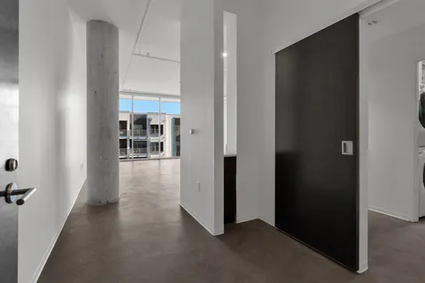 $325,000 | 2115 Yeaman Place, Unit 534, Nashville, TN 37206