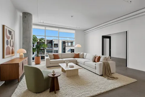 $325,000 | 2115 Yeaman Place, Unit 534, Nashville, TN 37206