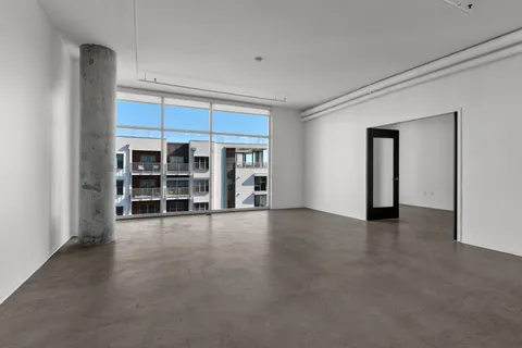 $325,000 | 2115 Yeaman Place, Unit 534, Nashville, TN 37206