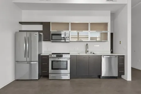 $325,000 | 2115 Yeaman Place, Unit 534, Nashville, TN 37206