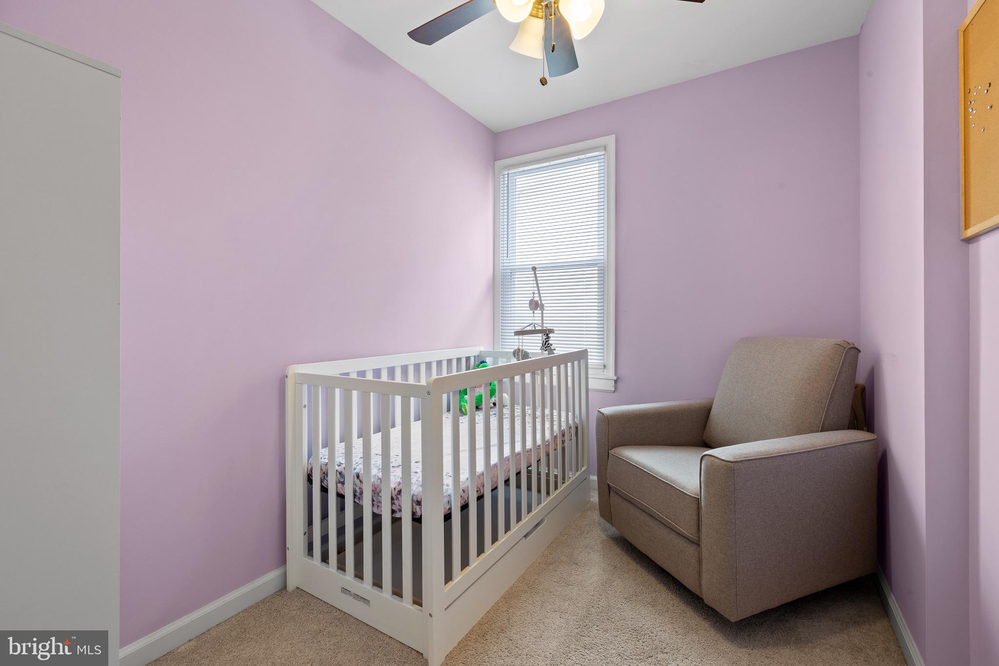 554 Wales Road Havertown, PA 19083 - Photo 18 of 26