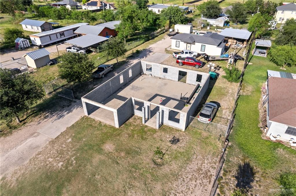 8130 Grindelia Street Mission, TX 78574 - Photo 2 of 14