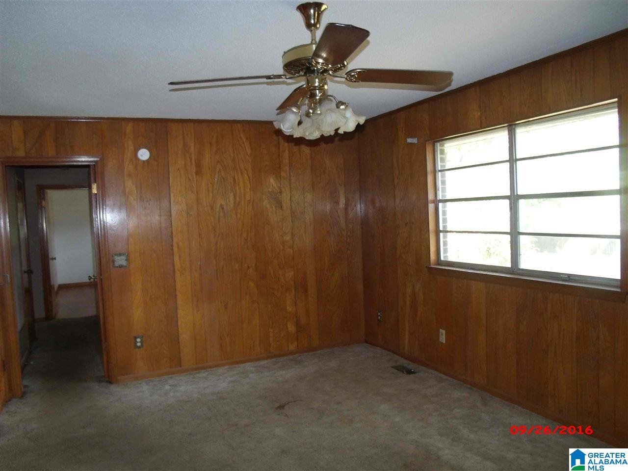 2201 Elizabeth Street Fultondale, AL 35068 - Photo 7 of 19