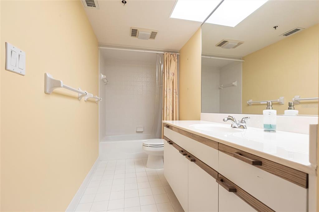11000 Placida Road, Unit 1501 Placida, FL 33946 - Photo 30 of 57