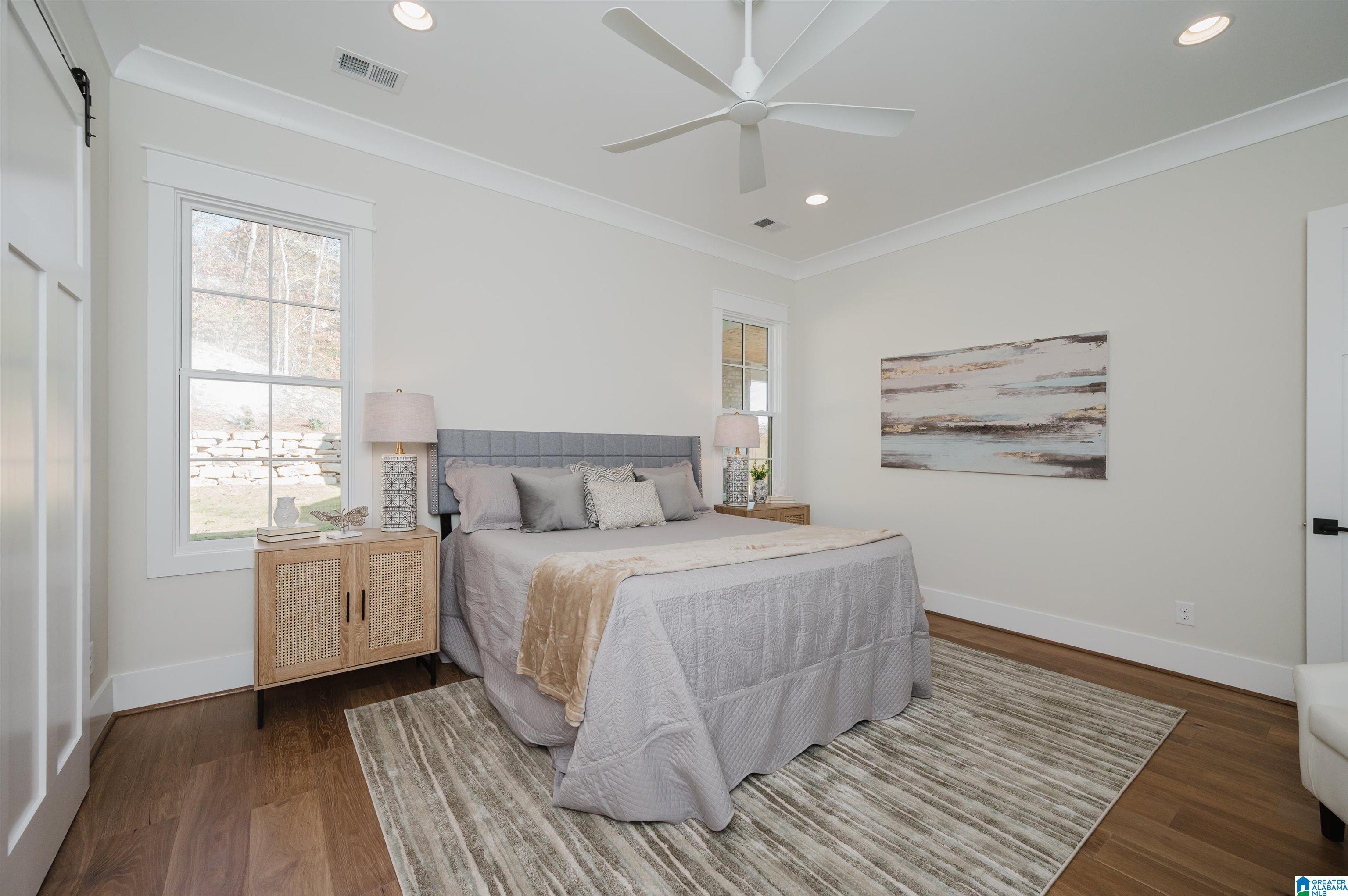 809 Southbend Lane Birmingham, AL 35216 - Photo 27 of 85