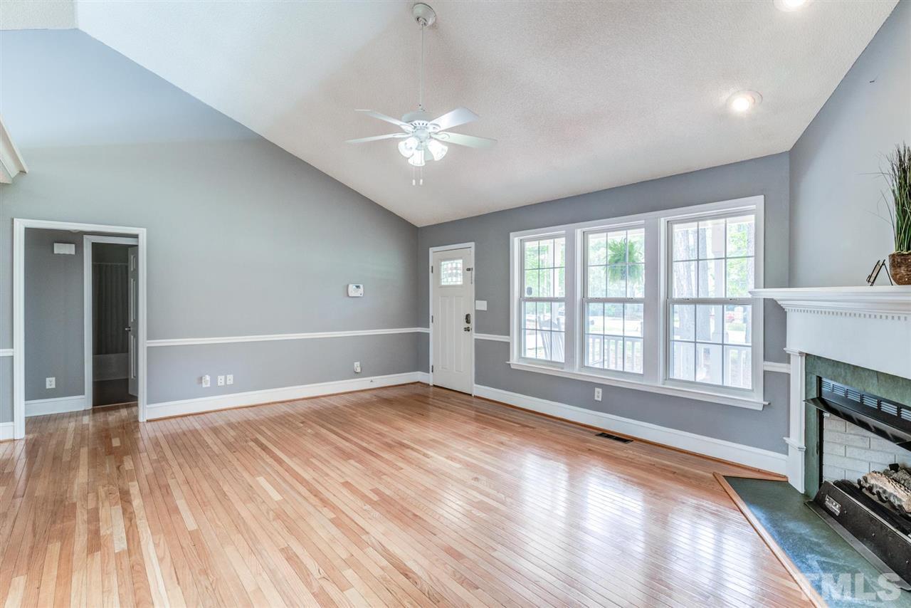 174 South Ridge Drive Garner, NC 27529 - Photo 11 of 30