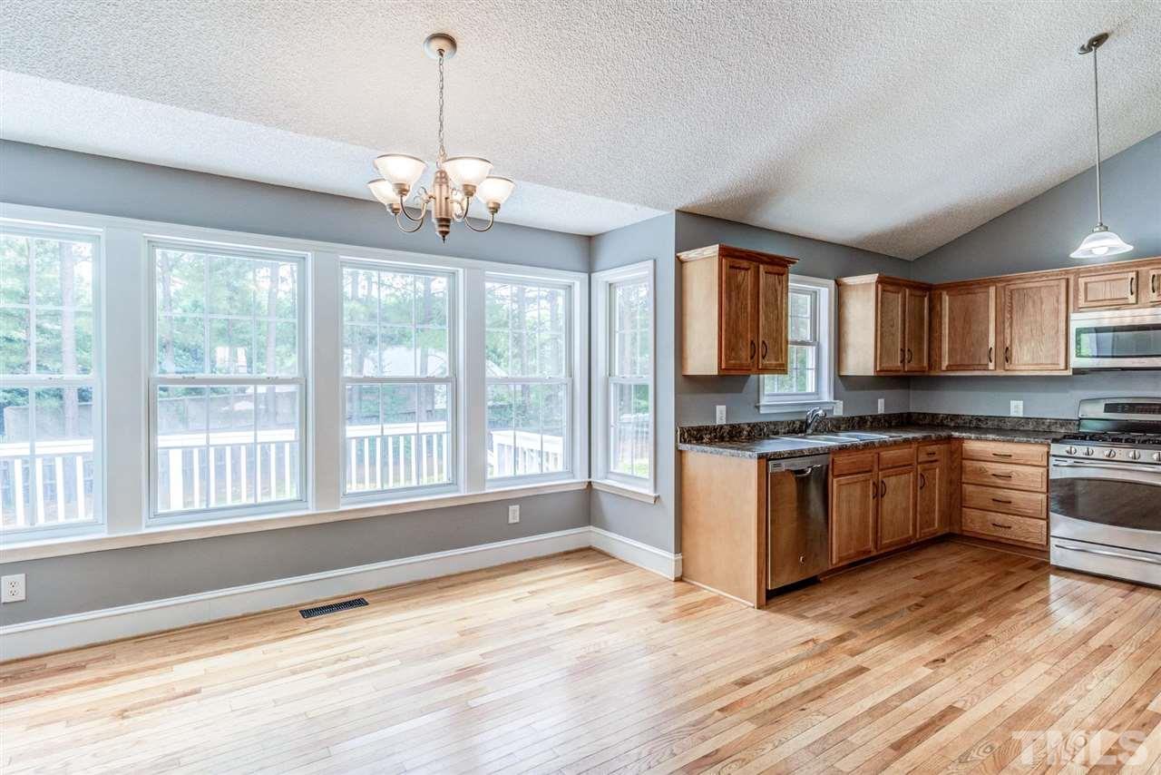 174 South Ridge Drive Garner, NC 27529 - Photo 12 of 30