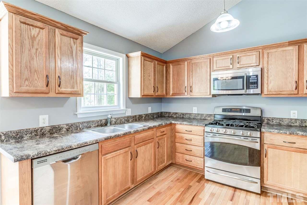 174 South Ridge Drive Garner, NC 27529 - Photo 14 of 30