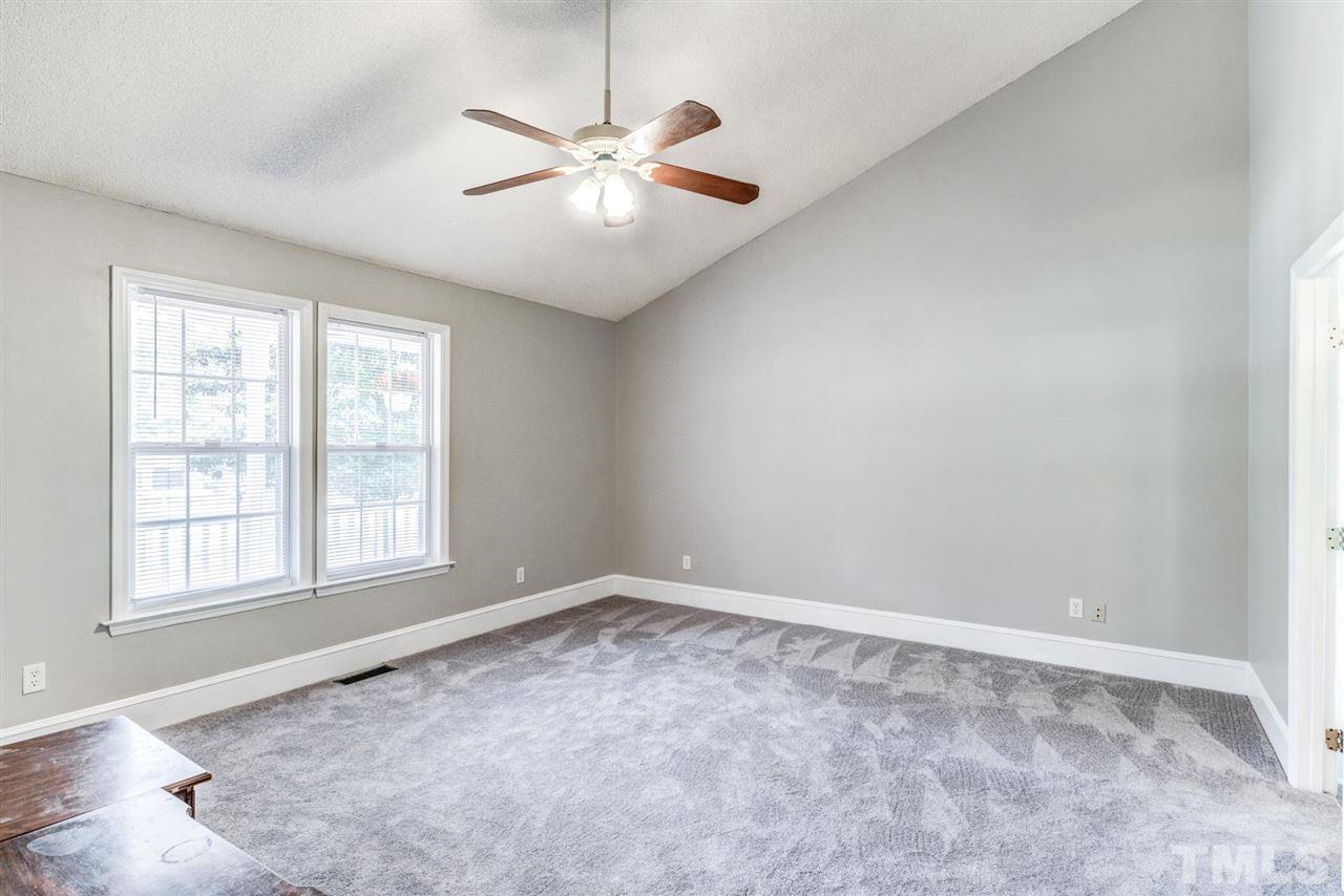 174 South Ridge Drive Garner, NC 27529 - Photo 18 of 30