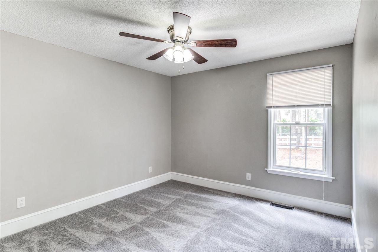 174 South Ridge Drive Garner, NC 27529 - Photo 22 of 30