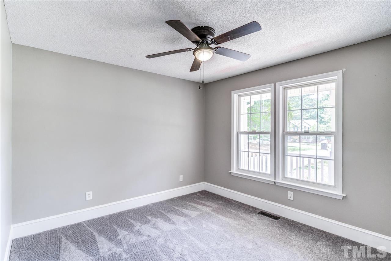 174 South Ridge Drive Garner, NC 27529 - Photo 25 of 30