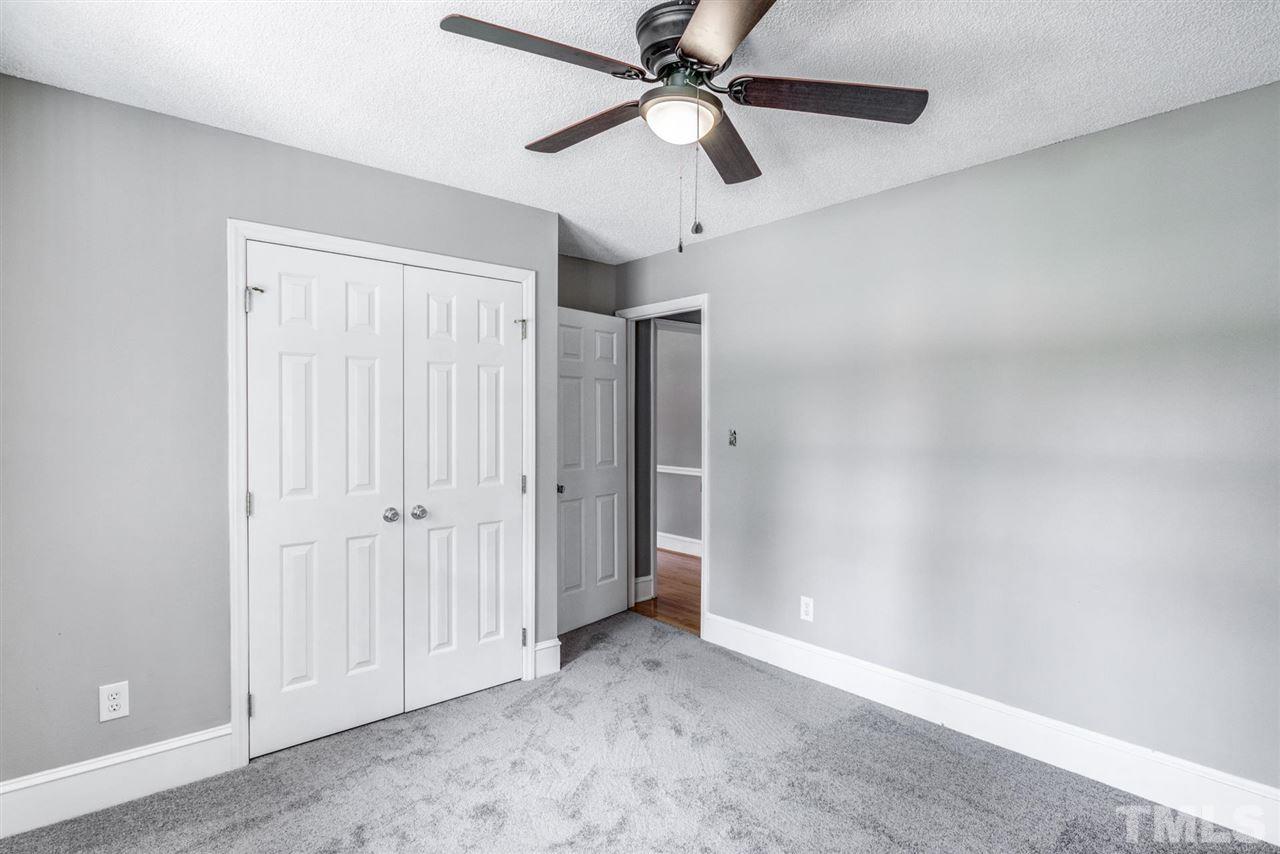 174 South Ridge Drive Garner, NC 27529 - Photo 26 of 30