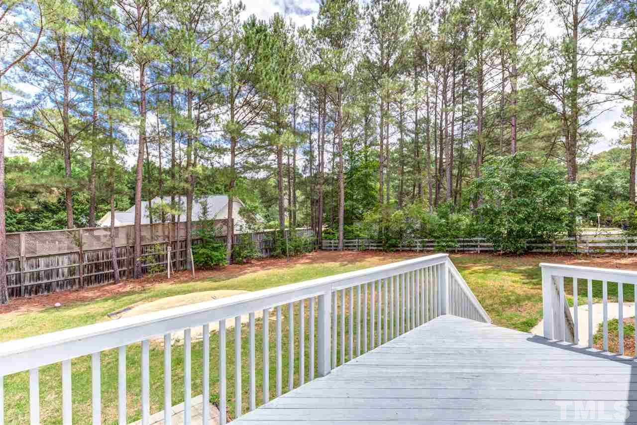 174 South Ridge Drive Garner, NC 27529 - Photo 27 of 30