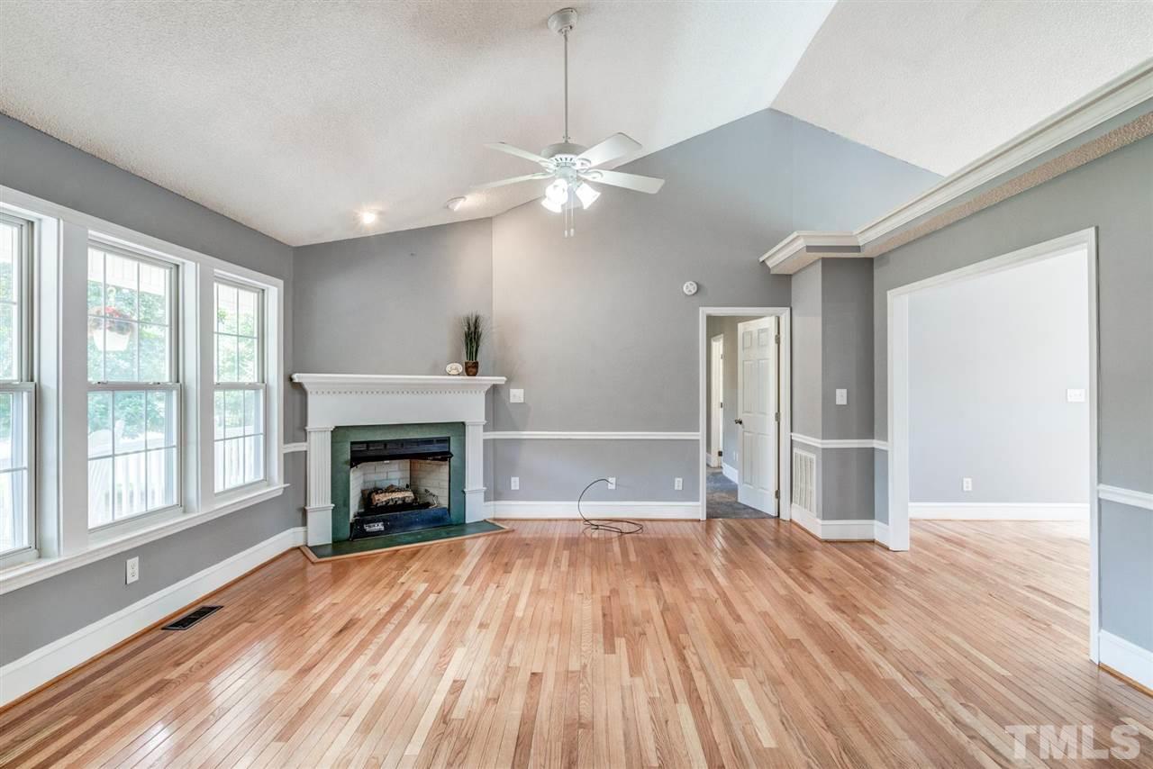 174 South Ridge Drive Garner, NC 27529 - Photo 9 of 30