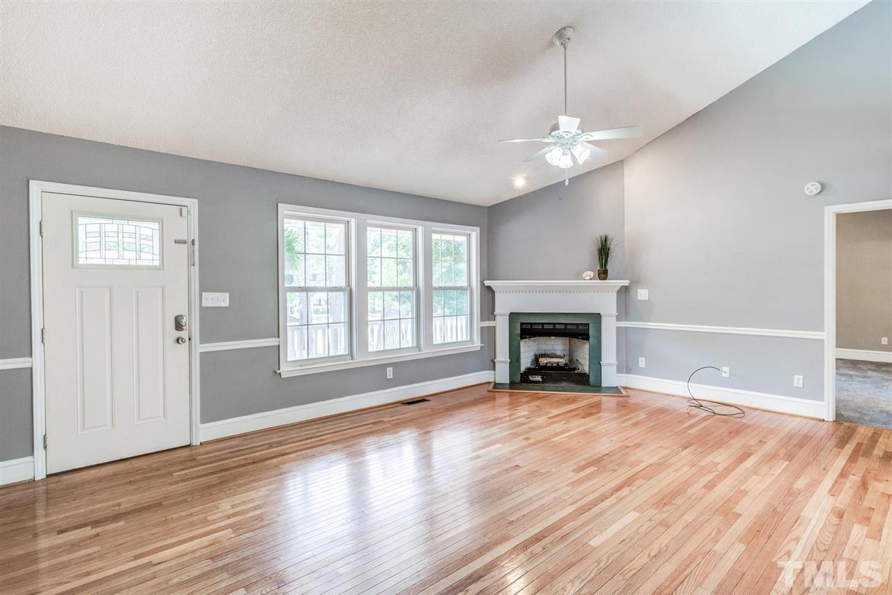 174 South Ridge Drive Garner, NC 27529 - Photo 10 of 30