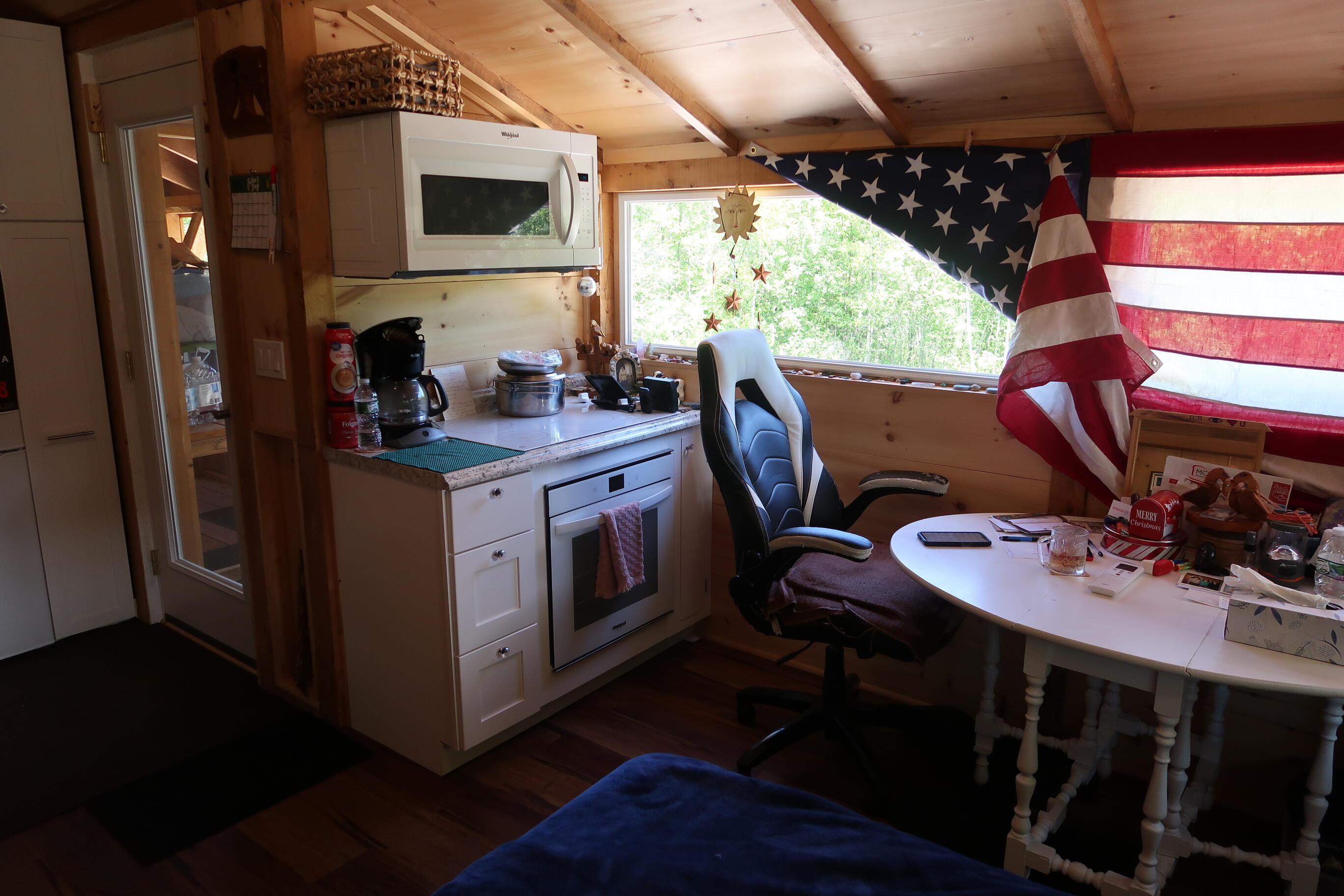 1070 Manchester Road Belgrade, ME 04917 - Photo 25 of 47 IMG_1784