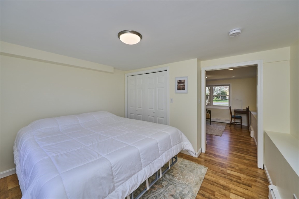 37 Locust Street, Unit 1 Burlington, MA 01803 - Photo 23 of 29
