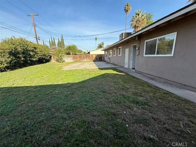 $2,695 | 8849 Colorado Avenue, Riverside, CA 92503
