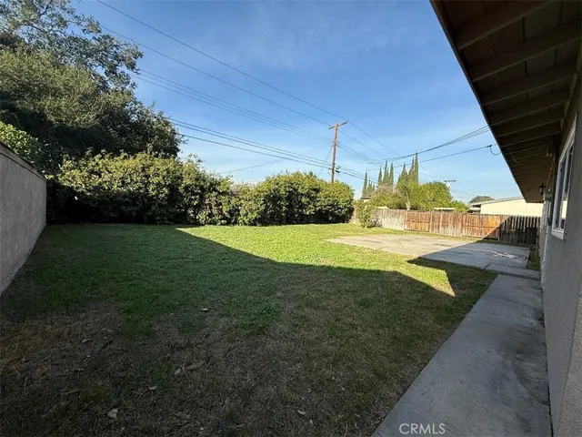 $2,695 | 8849 Colorado Avenue, Riverside, CA 92503