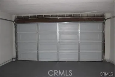 $2,695 | 8849 Colorado Avenue, Riverside, CA 92503