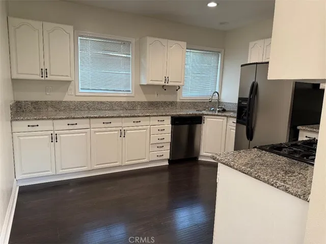 $2,695 | 8849 Colorado Avenue, Riverside, CA 92503