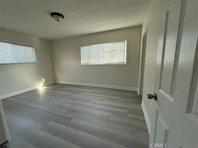 $2,695 | 8849 Colorado Avenue, Riverside, CA 92503