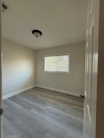 $2,695 | 8849 Colorado Avenue, Riverside, CA 92503